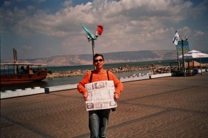 Sveta_mesta_u_Izraelu_04